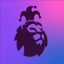 Not Discord