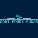 Goat Forex Funds