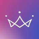 Community Kings