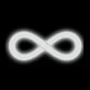 Infinity