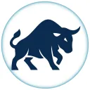 PEAKBULLTRADES