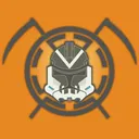 Reaper Company