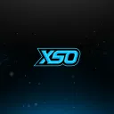 xso