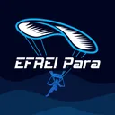 Efrei Para