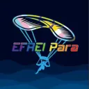 Efrei Para
