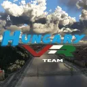 HungaryVFR