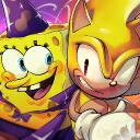 MC : Multiverse Chronicles Discord Server Icon