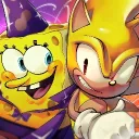 MC : Multiverse Chronicles Discord Server Icon