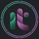 it scripts