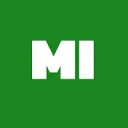 MineMicraft