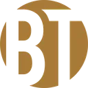 BlkTouch