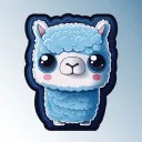 Arbpaca