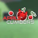 APPLE CLIMBERS HATE CLUB