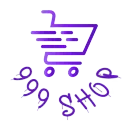 𝟡𝟡𝟡 Shop Discord Server Icon