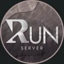 RUN