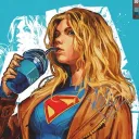 SCARFY Discord Server Icon