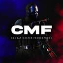 Combat Master Francophone icon