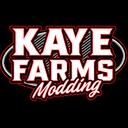 Kaye Farms LLC Discord Server Icon