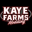 Kaye Farms LLC