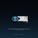Cosmical ™