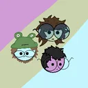 silly corner