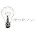 Ideas For Govt