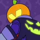 Headless's icon