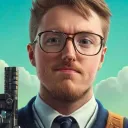 Origins_UK's server