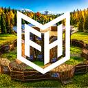 FallenHope Community Discord Server Icon