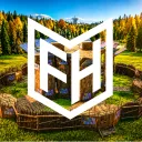 FallenHope Community