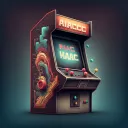 SlowRug™