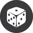 4 Corners Tabletop