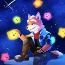 🦊El paraíso de Mau🐺