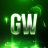 GhillieWare