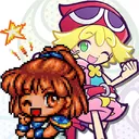 ぷよぷよのエンジョイ勢しか居ないサーバー