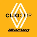iRacing Clio Cup Community