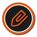Clipbase