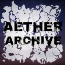 Aether Archive