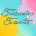 Episodic