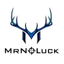 MrN0Luck