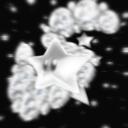 チームへようこそ | SACRᗱD Discord Server Icon