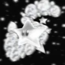 チームへようこそ | 𝙎𝘼𝘾𝙍ᗱ𝘿 Discord Server Icon