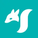 Outfox Stories Community