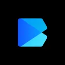 BuildFlow
