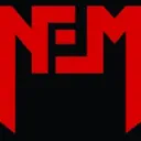 NMY