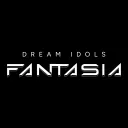 Dream Idols