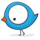 Birds of Prae