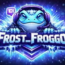 Frost squad