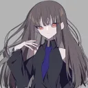 🌷おはなこむのサーバー🌷