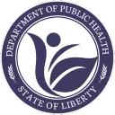 DOJ:RP | Department of Public Health